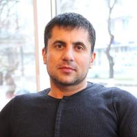 Отзыв от Пётр - виза ДТВ